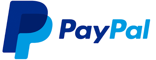 pay with paypal - Danai Gurira Store